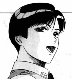 【パトレイバー】漫画版全部読み終えた！