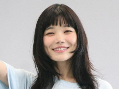 【悲報】元『BiSH』セントチヒロ・チッチ、3つの活動名をセントチヒロ・チッチに統一