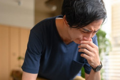 25歳弱男「女に生まれたかった…」「毎日涙が止まりません」Xでトレンドになるｗｗｗｗｗ