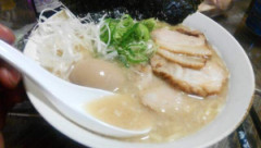 ラーメン