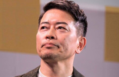 宮迫博之さん、芸人全盛期の収入と現在の焼肉屋収入の金額を暴露！　「ぶっちゃけ◯倍くらい違う」
