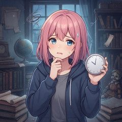 私だけ？なぜか怖いと感じるもの