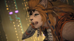 【FF14】新生祭2026で待望のウクラマトミニオンが実装！→ヒカセンたち「ついにきた、絶対取るぞ！」