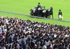 【悲報】これやってる奴は漏れなく120%知能が低いと確定出来るものと言えば？