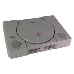 【悲報】PS1でディスク1枚組の面白いゲーム教えて
