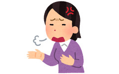 会社員の夫と時短パートの私。家事育児を全て担い、夫はゴミ出しもせず靴下を放置。それなのに出費を渋る