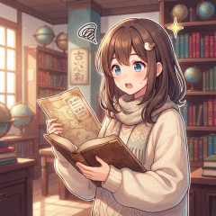 これの昔の呼び名はこれだったっていう物事