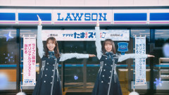 【日向坂46】賞別の確率も判明！おひさま、ローソンくじ購入報告がこちら