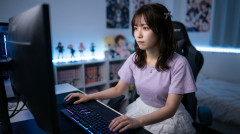 【画像】もう家のネッツ環境もポケットwifiで良いのでは