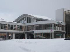 東北地方はガチで将来性がないと思うんだけどどうすりゃいいんだろ