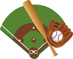 全国高校野球のドーム開催←賛成？反対？