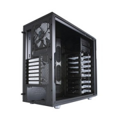 【PCケース】今5インチベイって何に使うの？