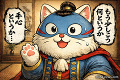 【正論】「軍需企業の不買運動呼び掛けを軍需企業のSNSで行うような恥晒しな真似をよくできますね？」という指摘に「何をボイコットするかは自由だ」では全く反論にはならない