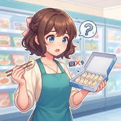 【朗報】スーパーサイヤ人トランクスさん。実家でくつろぐ