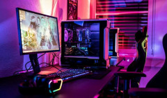 ゲーム開発者「兄者弟者が配信で1億円稼いで開発者にはお金が入らないのおかしくないですか？」