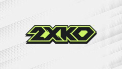 【悲報】LoLの基本無料格闘ゲーム『2XKO』が開発終了へ！　オンラインサーバーは継続、返金対応も発表