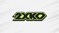 基本プレイ無料の格闘ゲーム『2XKO』2026年末で積極的な開発を終了へ、サービスは継続。これまでの課金額は返金、全チャンピオンも開放