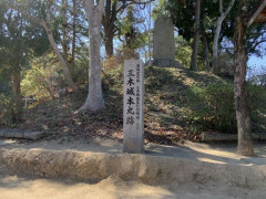 秀吉「兵糧攻めして悪かったな、飯炊いてあるから腹一杯食ってええど」
