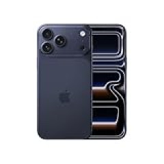 【Apple】iPhone17ProMAX在庫復活！ Air、iPad、MacBookも在庫アリです！