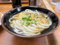 香川県以外でうどんの美味しい都道府県って何処になるの？