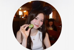 【クレカ窃盗】NY生まれ慶大生の帰国子女・新沢かれんちゃん、大手金融機関に内定していた・・・