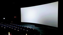 【悲報】鈴木亮平さん、せっかくの主演映画『TOKYO MER』第3弾が『不運すぎる理由』で延期になってしまう…