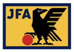 日本サッカー協会、審判7人の性接待疑惑の調査結果を公表「事実を確認できず」