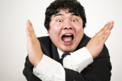 【悲報】コオロギ給食が大炎上ｗｗｗ 生徒の本音と保護者の反応がヤバすぎｗｗｗｗ
