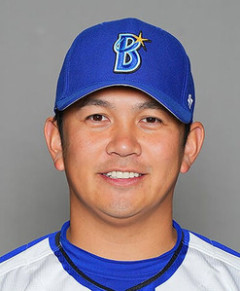 DeNA山﨑康晃、復活宣言「好きに笑えばいい。絶対に大きいこと成し遂げてやる」