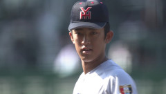 織田を育てられなそうな球団wwwwwwwwwwwwwwwwwwwwwwwwwww