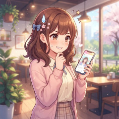 ММ⑥【マルジェラ】