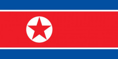 北朝鮮「日本は軍事的目標。間違った選択すれば、生存不可にせん滅」