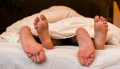 【男と女】男って1回抱いたら、もうこの女いいやって思うことあんの？