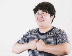 【画像】外国人、『日本のヲタク文化』をこう見ていたwwwwww
