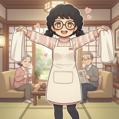 夫が勝手に義両親、義兄弟に妊娠報告をしていた