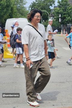 【悲報】村上宗隆さん、変わり果てた姿で発見されるｗｗｗｗｗ