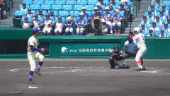 「星稜・奥川恭伸(18)」とかいう高校野球史上最高のピッチャーｗｗｗｗｗｗｗｗｗｗｗｗｗｗｗｗｗｗｗｗｗｗｗｗｗｗｗｗｗｗｗｗｗ