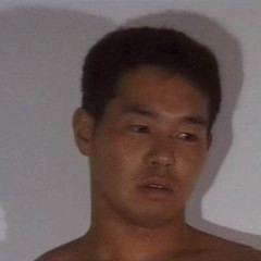 野獣先輩が見つからないのはもう死んでいるから←これ