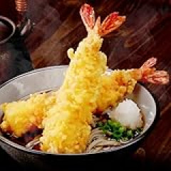 かぼちゃの天ぷら嫌いな人初めてみた 甘くてうまいじゃん