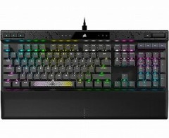 なんでパソコンのキーボードってこんな高いの？