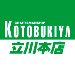 【にじさんじ】Specialeのフチなし等身大パネルがコトブキヤ立川本店に登場！『縁なしパネルもっと流行らんかな』