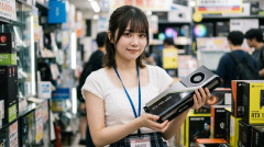 【無料だと！？】NVIDIAが一般家庭に4,000万円相当のGPU を設置しているという事実‥‥その目的とは→