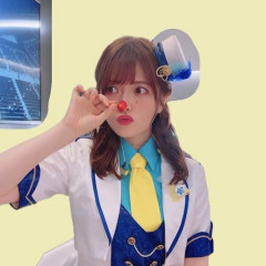 声優の加隈亜衣さんの声エチチすぎる