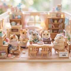 親戚「ワイちゃんは今は何してるの？」ワイ「ぇ……えっと…」