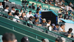 プロ野球スカウト「2026年夏の甲子園は不作を通り越して“凶作”」　原因は低反発バット