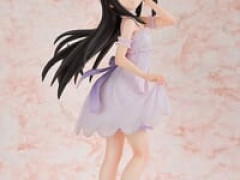 【まどか☆マギカ】フリーイング「暁美ほむら うさみみVer.」1/4フィギュア【再販予約開始】