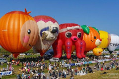 【悲報】馬鹿「佐賀県って何も無いな」←こいつｗｗｗｗｗｗｗｗｗｗ