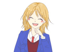 【衝撃】女性声優さん、ジムで扱ってる重量を公開してしまうｗｗｗｗｗ(※画像あり)