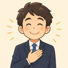 WECARS「千葉豪雨で水没した車のオーナーへの支援を行う！引き上げは私たちに任せて」