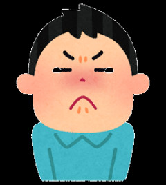 海外「申し訳ない!正直日本のこの料理を侮ってたけど、実際に食べたらめちゃくちゃ美味しかった・・・」【海外の反応】